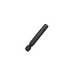 LevelAll H6 installation bit 