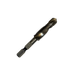 LevelAll drill bit and tap
