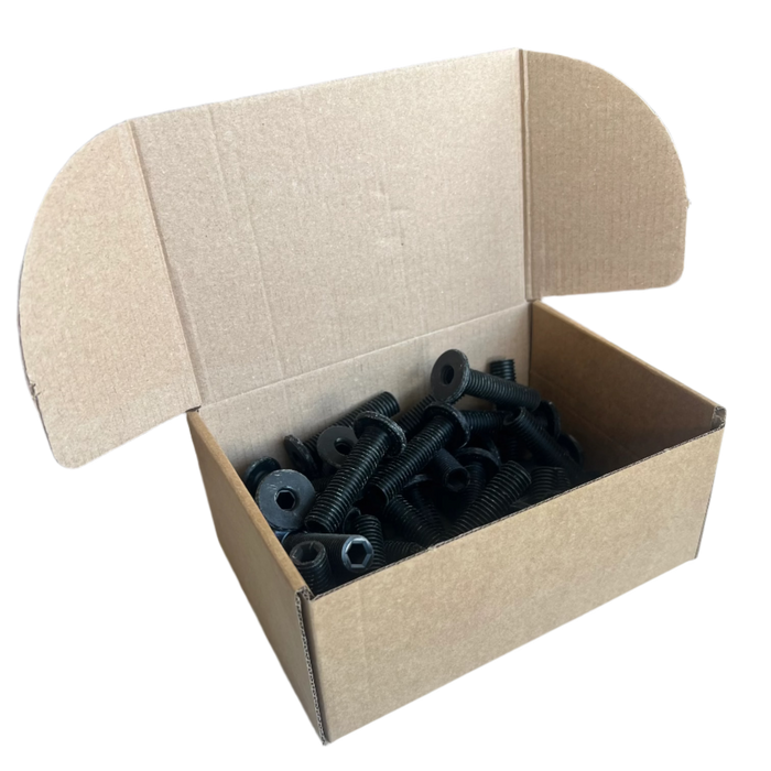 Refill Pack (50)