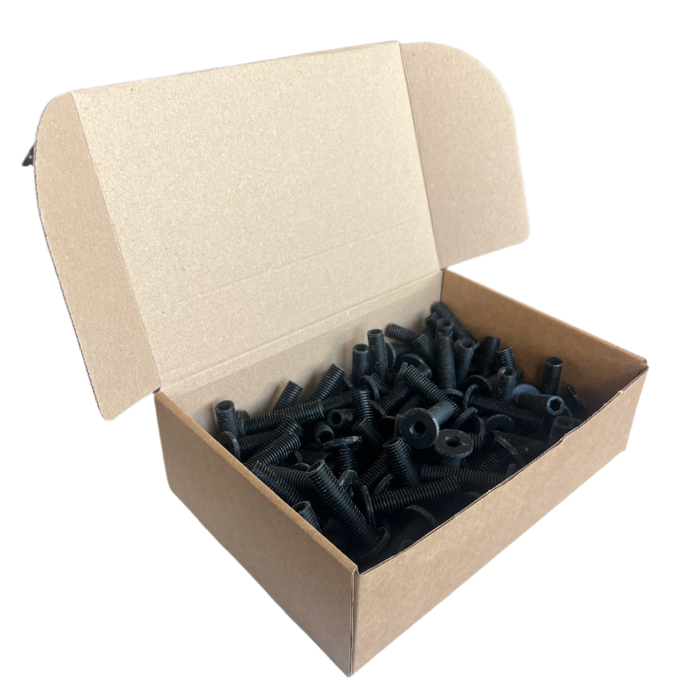 Refill Pack (100)