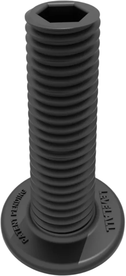 LevelAll V2